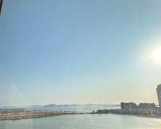 SUNDAY PREMIUM APARTMENT - Ha Long - 8
