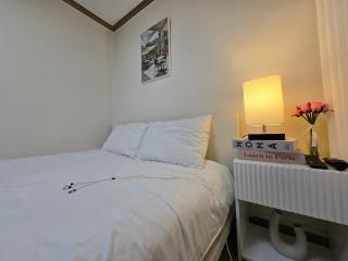 Hong-Cho Stay - Seoul - 4
