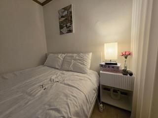 Hong-Cho Stay - Seoul - 3
