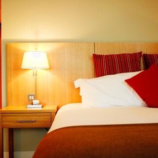 The Carnarvon Arms - Newbury - 8