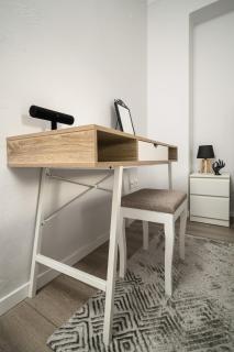 LakeSide Apartment - Kastoria - 2