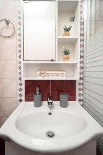 LakeSide Apartment - Kastoria - 1