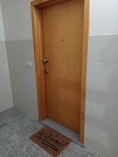 Ria apartments - Aveiro - 9