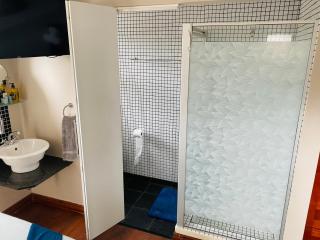 Impangele Guesthouse - Mtunzini - 4