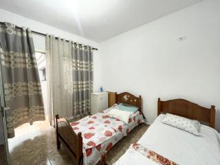 Lekaj Home - 8