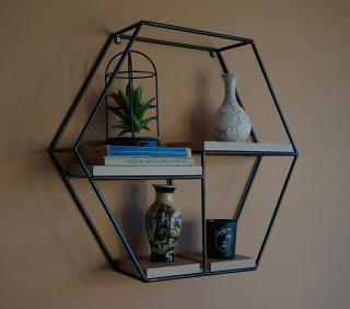 DIDI Central Apartment - Pristina - 1
