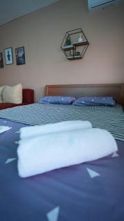 DIDI Central Apartment - Pristina - 2