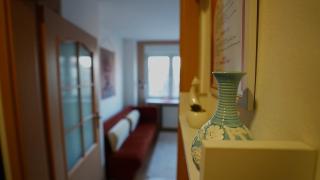 DIDI Central Apartment - Pristina - 9