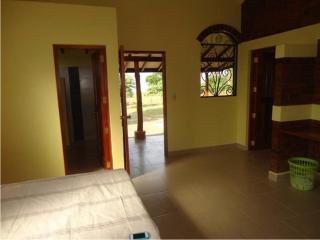 Casa Amarilla - Gemastepe - 8