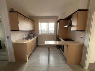 Apartamento Mar y Montaña - Vinarós - 3