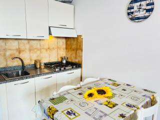 Condominio Athena - Bibione - 3