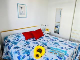 Condominio Athena - Bibione - 4
