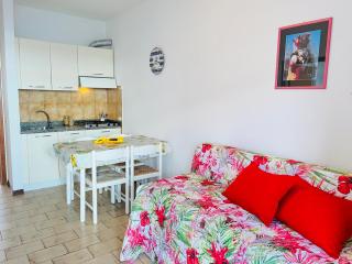 Condominio Athena - Bibione - 1