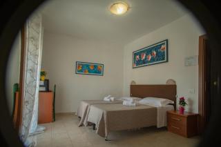 Hotel Ariston - Piombino - 7