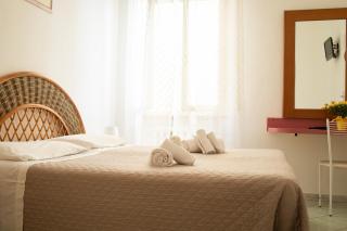 Hotel Ariston - Piombino - 5