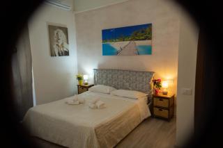 Hotel Ariston - Piombino - 6