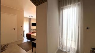 Old Town Bed & Breakfast Al Porto - NEW! - Novigrad Istria - 9