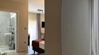 Old Town Bed & Breakfast Al Porto - NEW! - Novigrad Istria - 2