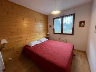 Appartement T2 Sud avec Balcon, 4 Couchages, Lave-vaisselle - Barcelonnette - FR-1-804-28 - Barcelonnette - 7