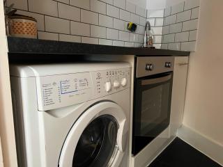 Shoreditch Private Studio - Londra - 7