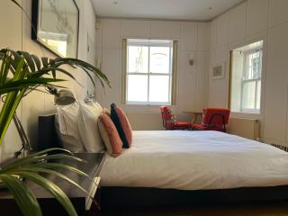 Shoreditch Private Studio - Londra - 0
