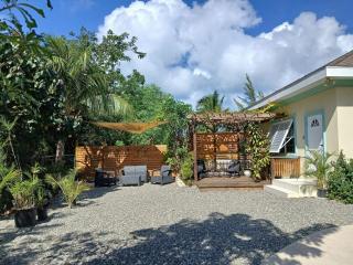 Secret Hideaway - George Town - 0