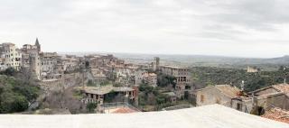 Tibur Parva - Intero Appartamento nel Borgo medievale - Tivoli - 1