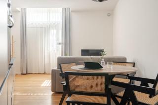 Charming Loft with free parking - Rho Fiera, Duomo, San Siro, Certosa - Milan - 6