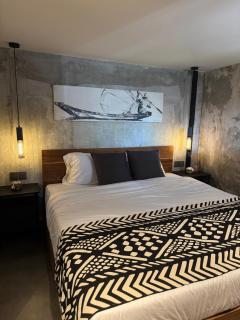 Flex Living Canggu - Canggu - 6