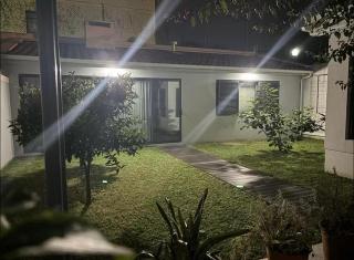 Casa da Mónica - Ponta Delgada - 9