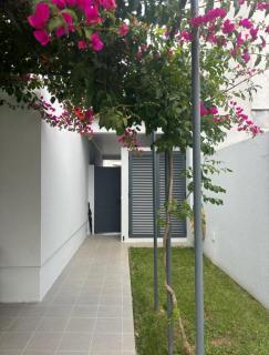 Casa da Mónica - 7