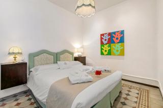 Villa Jejia- Pool and Garden - Happy Rentals - Lesa - 2