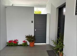 Casa da Mónica - Ponta Delgada - 1