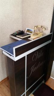 Villa Jadran Apartments - 3