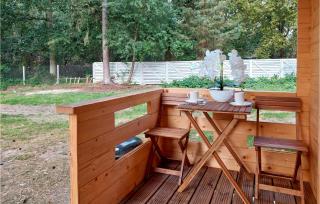 Stunning Home In Pobierowo - Pobierowo - 3