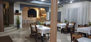 Hotel Perla - Satu Mare - 8