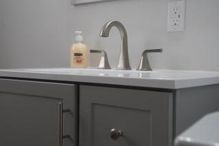 Relaxing Stay Near Providence - 9