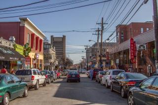 Relaxing Stay Near Providence - 6