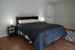 Relaxing Stay Near Providence - Smithfield - 5