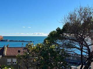 Appartement pêcheur - Sète - 5