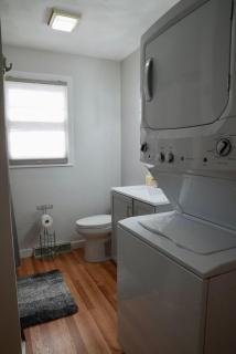Relaxing Stay Near Providence - Smithfield - 2