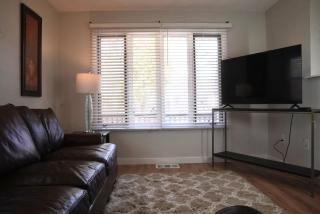 Relaxing Stay Near Providence - 1