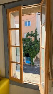 Appartement pêcheur - 6