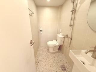 GreeneStay Sindang DDP Seoul - Seul - 3