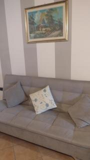 LA PETITE MAISON - Fucecchio - 6