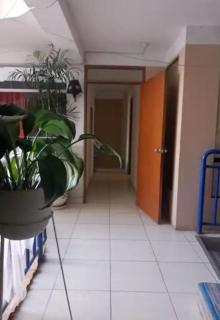 Minidepartamento Centro de Abancay - Abancay - 2