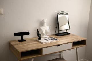 LakeSide Apartment - Kastoria - 1