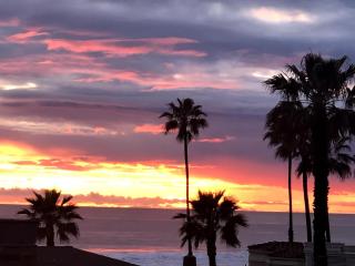 Near SoCal sports complex, Frontwave Arena, beach - Oceanside - 5