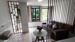 Flat Alto Padrão Phoenix - Brasília - 9