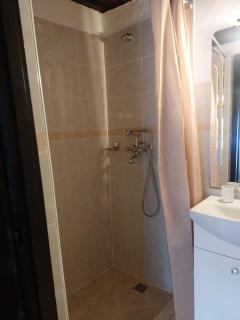 Babamúzeum apartman - Tihany - 3